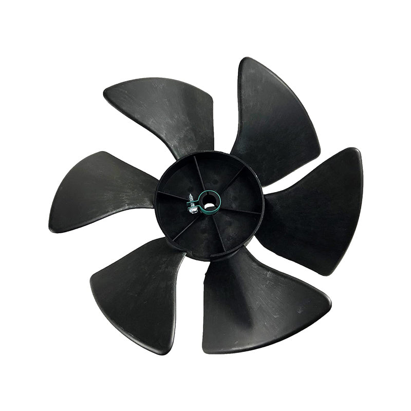 FAN BLADE REPLACEMENT FOR DOMETIC 3310709.005 - Parts Solution Group