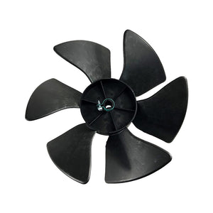 FAN BLADE REPLACEMENT FOR DOMETIC 3310709.005