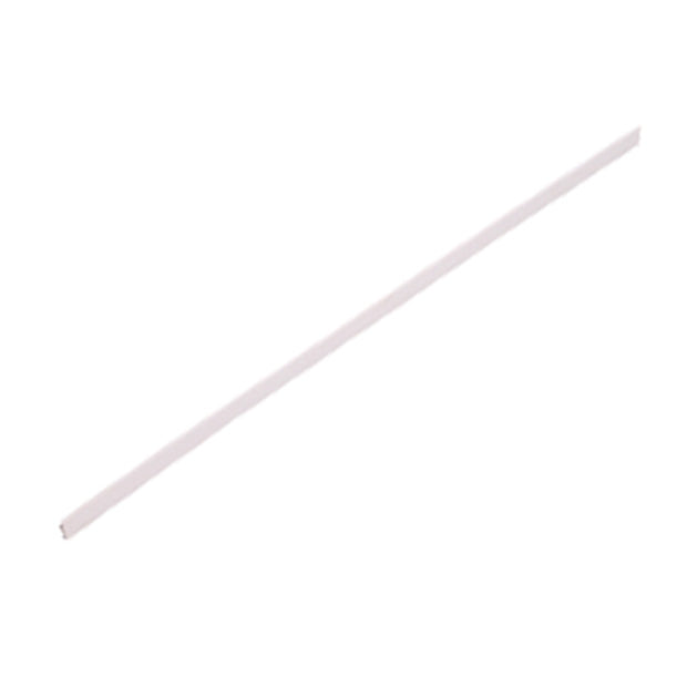 BOSCH 00244627 REFRIGERATOR PROFILE STRIPE (GENUINE OEM PART)