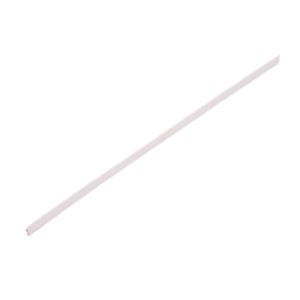 BOSCH 00244627 REFRIGERATOR PROFILE STRIPE (GENUINE OEM PART)