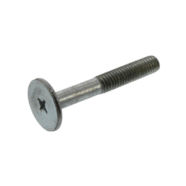 SPEED QUEEN D503673 SCREW - 5/16-18 X 2.25 PH FLAT HEAD (GENUINE OEM PART) - Parts Solution Group