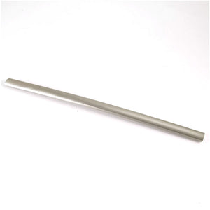BOSCH 00746443 DOOR HANDLE (GENUINE OEM PART)