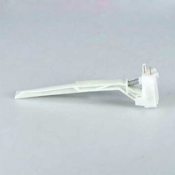 FRIGIDAIRE 5304511344 SWITCH (genuine oem part) - Parts Solution Group