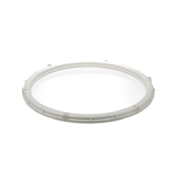 SAMSUNG DC97-12135A WASHER BASKET BALANCE RING (GENUINE OEM PART) - Parts Solution Group