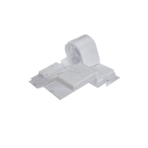 SCOTSMAN A40144-021 ICE CHUTE KIT (genuine oem part)