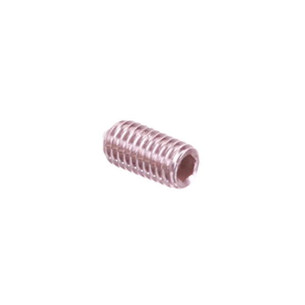 BOSCH 10006811 SCREW (GENUINE OEM PART) - Parts Solution Group