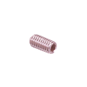 BOSCH 10006811 SCREW (GENUINE OEM PART)