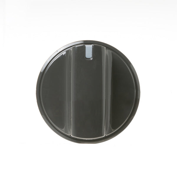 GE APPLIANCE WB03X26675 RANGE KNOB ASSEMBLY (genuine oem part) - Parts Solution Group