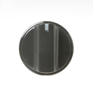 GE APPLIANCE WB03X26675 RANGE KNOB ASSEMBLY (genuine oem part)