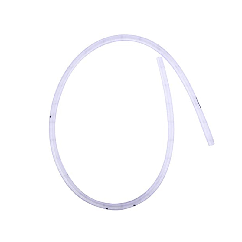 SPEED QUEEN 202700 TUBING PVC (GENUINE OEM PART) - Parts Solution Group