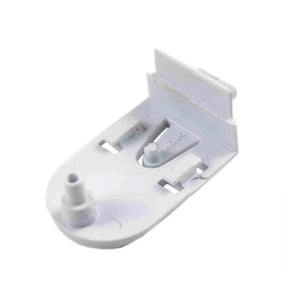 BOSCH 00607647 CLIP (GENUINE OEM PART)