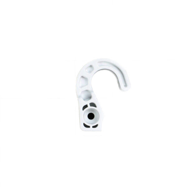 FRIGIDAIRE 5304519789 HOOK (genuine oem part) - Parts Solution Group
