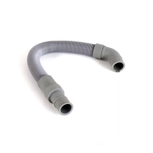SAMSUNG DD67-00115A DISHWASHER DRAIN HOSE (GENUINE OEM PART)