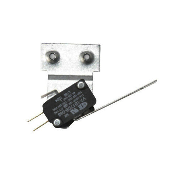 BROAN NUTONE S97009972 SWITCH &amp; BRACKET ASSEMBLY (genuine oem part) - Parts Solution Group