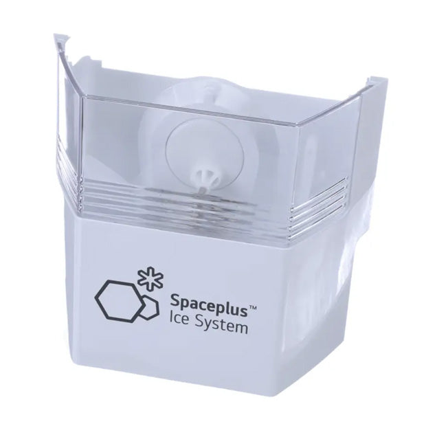 LG APPLIANCES AKC74069802 ICE BUCKET ASSEMBLY (GENUINE OEM PART)