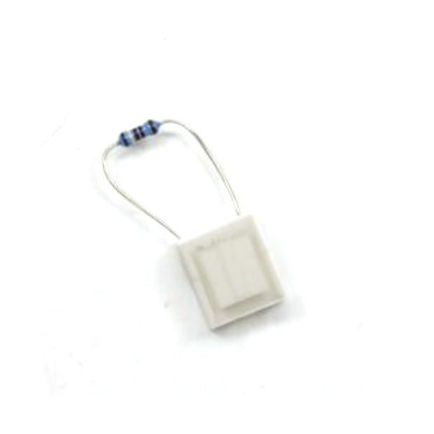 GE APPLIANCE WB02T10535 PLUG ASSEMBLY MODEL SELECTOR (GENUINE OEM PART)