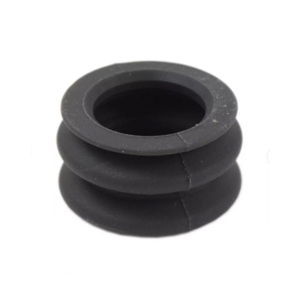 FRIGIDAIRE A00045701 SEAL (GENUINE OEM PART) - Parts Solution Group
