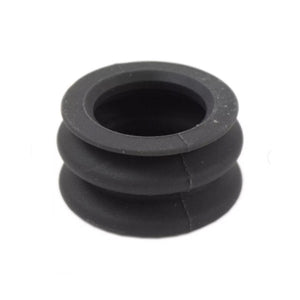 FRIGIDAIRE A00045701 SEAL (GENUINE OEM PART)