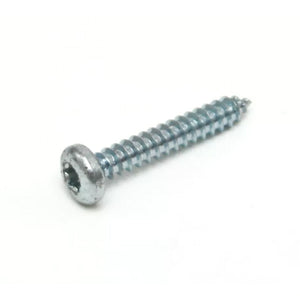 BOSCH 00422126 SCREW (GENUINE OEM PART)