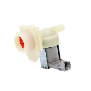 BOSCH 00428212 MAGNET VALVE (GENUINE OEM PART)