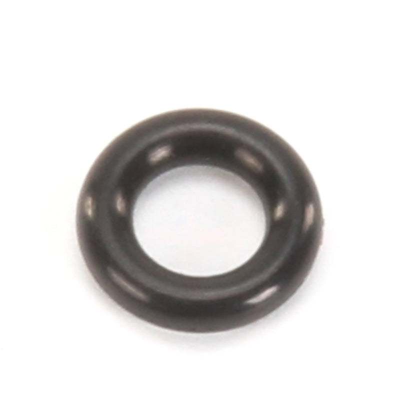 SCOTSMAN 13-0617-08 O-RING (genuine oem part) - Parts Solution Group