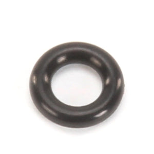 SCOTSMAN 13-0617-08 O-RING (genuine oem part)