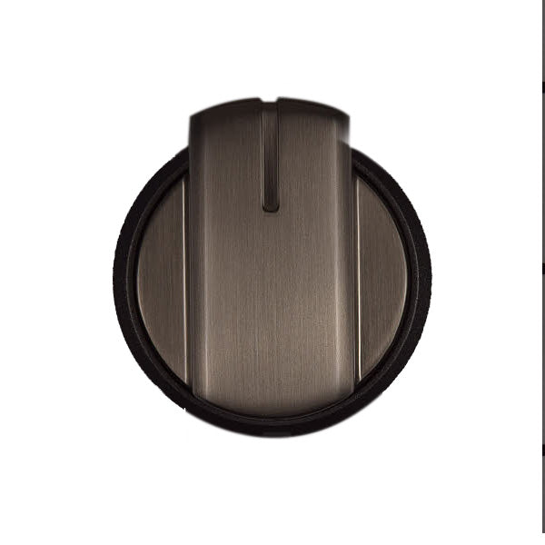 FRIGIDAIRE 809137903 KNOB (GENUINE OEM PART) - Parts Solution Group