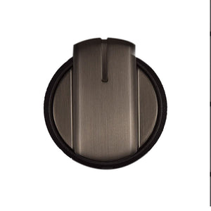 FRIGIDAIRE 809137903 KNOB (GENUINE OEM PART)