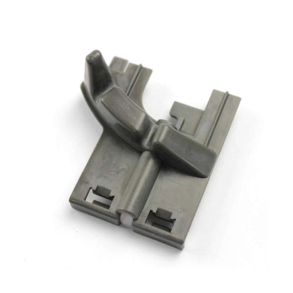 WHIRLPOOL WPW10078215 DISHWASHER TINE ROW CLIP (GENUINE OEM PART) - Parts Solution Group