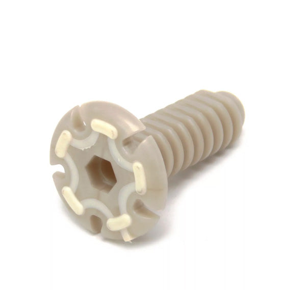 BOSCH 00617586 FOOT (GENUINE OEM PART) - Parts Solution Group