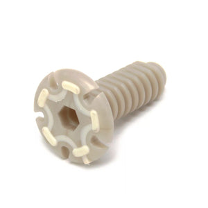 BOSCH 00617586 FOOT (GENUINE OEM PART)