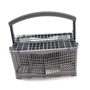 BOSCH 00093046 CUTLERY BASKET (GENUINE OEM PART)