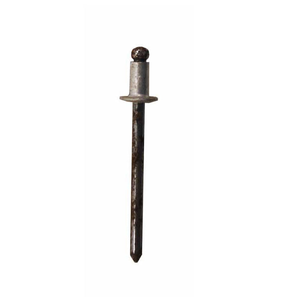 SPEED QUEEN M405750 DRYER POP DOME HEAD RIVET - .156 ALM (GENUINE OEM PART) - Parts Solution Group