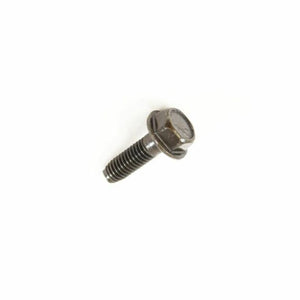 LG APPLIANCES 1SZZW1E002E CUSTOMIZED SCREW (genuine oem part)