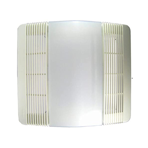 BROAN NUTONE S85315000 GRILLE (genuine oem part) - Parts Solution Group
