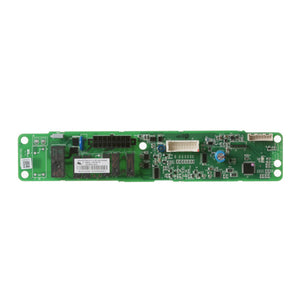 GE APPLIANCE WR55X36965 REFRIGERATOR DOOR BOARD (genuine oem part)