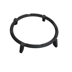 LG APPLIANCES MDX64192502 GRILLE (GENUINE OEM PART)