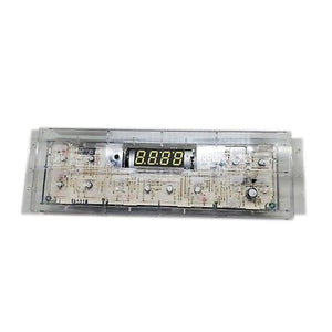 GE APPLIANCE WB27X29137 OVEN CONTROL BOARD (genuine oem part)