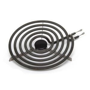 GE APPLIANCE WB30T10002 RANGE SURFACE ELEMENT (GENUINE OEM PART)