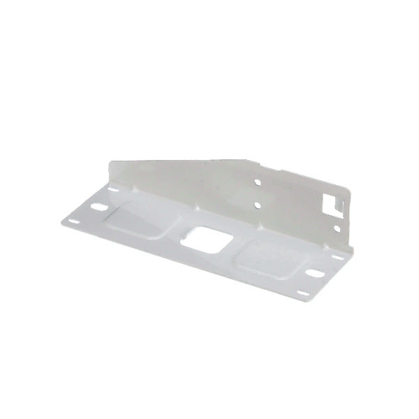 SAMSUNG DA61-04841A REFRIGERATOR FREEZER BASKET HANGER RIGHT (GENUINE OEM PART) - Parts Solution Group