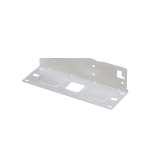 SAMSUNG DA61-04841A REFRIGERATOR FREEZER BASKET HANGER RIGHT (GENUINE OEM PART)