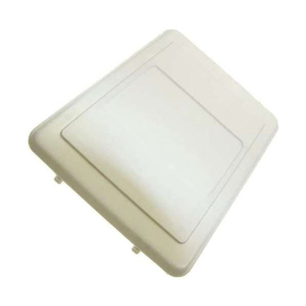 LG APPLIANCES 3052W1M006A INSULATOR COVER (GENUINE OEM PART) - Parts Solution Group