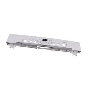 BOSCH 00686739 FACIA PANEL (GENUINE OEM PART)