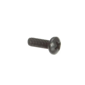 SCOTSMAN 03-1403-86 SCREW #8-32 X 1/2 (genuine oem part)