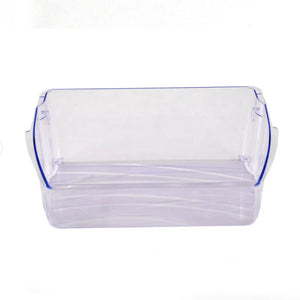 FRIGIDAIRE 242011503 DOOR BIN (genuine oem part)