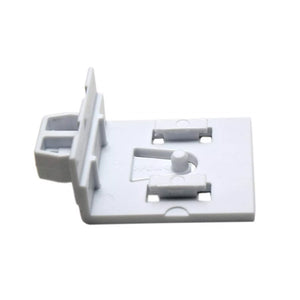 BOSCH 00623317 CLIP (GENUINE OEM PART)