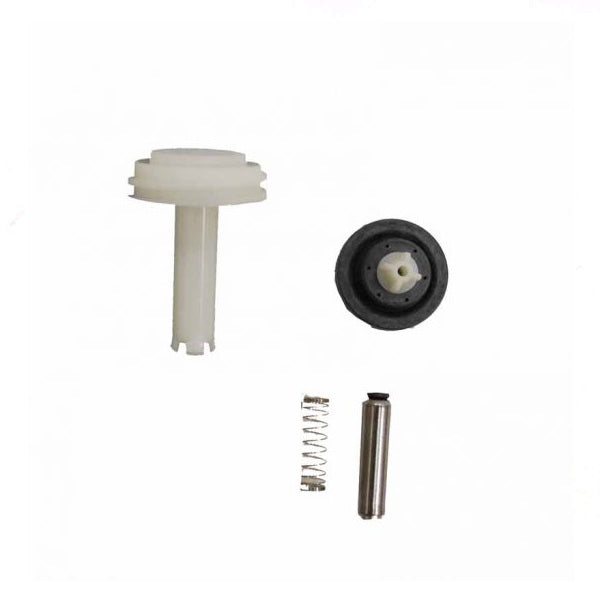 SPEED QUEEN G582P3 WASHER ELBI VALVE DIAPHRAGM KIT (GENUINE OEM PART) - Parts Solution Group