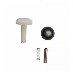 SPEED QUEEN G582P3 WASHER ELBI VALVE DIAPHRAGM KIT (GENUINE OEM PART)