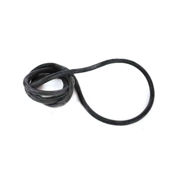 SPEED QUEEN 38359 GASKET TUB COVER (GENUINE OEM PART) - Parts Solution Group