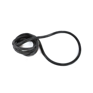 SPEED QUEEN 38359 GASKET TUB COVER (GENUINE OEM PART)
